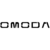 Omoda