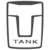 TANK