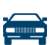 Passenger cars (East Europe)