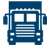 LKW