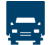 Грузовые (отечественные)