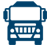 Автобусы