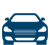 Passenger cars